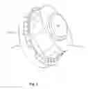 Fig. 06 - Collapsible hook hanger
