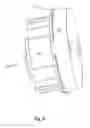 Fig. 07 - Collapsible hook hanger
