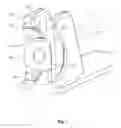 Fig. 08 - Collapsible hook hanger