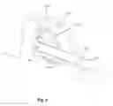 Fig. 09 - Collapsible hook hanger