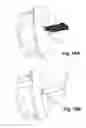 Fig. 11 - Collapsible hook hanger