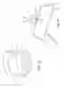 Fig. 14 - Collapsible hook hanger