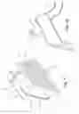 Fig. 16 - Collapsible hook hanger