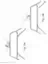 Fig. 17 - Collapsible hook hanger