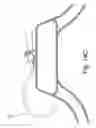 Fig. 18 - Collapsible hook hanger