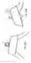 Fig. 20 - Collapsible hook hanger