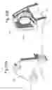 Fig. 22 - Collapsible hook hanger