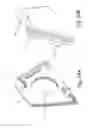 Fig. 23 - Collapsible hook hanger