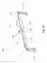Fig. 25 - Collapsible hook hanger