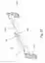 Fig. 26 - Collapsible hook hanger