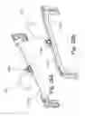 Fig. 27 - Collapsible hook hanger