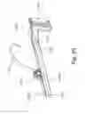 Fig. 28 - Collapsible hook hanger