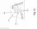 Fig. 30 - Collapsible hook hanger