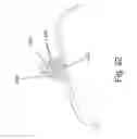 Fig. 31 - Collapsible hook hanger