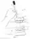 Fig. 02 - Toothbrush holder