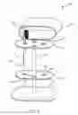 Fig. 03 - Toothbrush holder