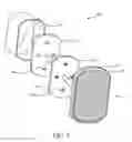 Fig. 04 - Toothbrush holder
