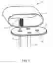 Fig. 05 - Toothbrush holder