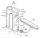 Fig. 01 - Vacuum low-temperature cooker
