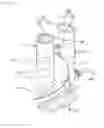 Fig. 03 - Vacuum low-temperature cooker