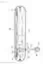 Fig. 06 - Vacuum low-temperature cooker