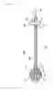 Fig. 10 - Vacuum low-temperature cooker
