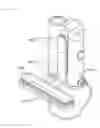 Fig. 12 - Vacuum low-temperature cooker