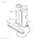 Fig. 14 - Vacuum low-temperature cooker