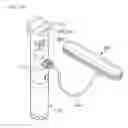 Fig. 15 - Vacuum low-temperature cooker