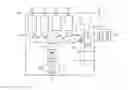 Fig. 01 - BEVERAGE DISPENSER FOR PREPARING LAYERED BEVERAGES