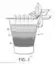 Fig. 03 - BEVERAGE DISPENSER FOR PREPARING LAYERED BEVERAGES