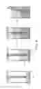 Fig. 04 - BEVERAGE DISPENSER FOR PREPARING LAYERED BEVERAGES
