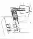 Fig. 03 - Emulsifying Device For Emulsifying Milk And Coffee Machine Comprising Said Emulsifying Device For Emulsifying Milk