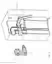 Fig. 04 - Emulsifying Device For Emulsifying Milk And Coffee Machine Comprising Said Emulsifying Device For Emulsifying Milk