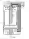 Fig. 06 - Mobile liquid tank for heating liquids
