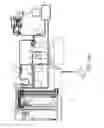 Fig. 12 - Mobile liquid tank for heating liquids