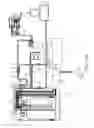 Fig. 14 - Mobile liquid tank for heating liquids