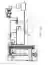 Fig. 22 - Mobile liquid tank for heating liquids