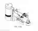 Fig. 23 - Mobile liquid tank for heating liquids