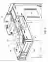 Fig. 04 - COFFEE MAKERS