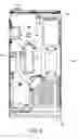 Fig. 06 - COFFEE MAKERS