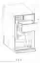 Fig. 07 - COFFEE MAKERS