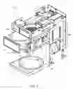 Fig. 08 - COFFEE MAKERS