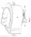 Fig. 10 - COFFEE MAKERS