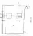 Fig. 13 - COFFEE MAKERS