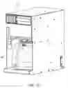 Fig. 15 - COFFEE MAKERS