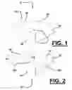 Fig. 02 - MICROWAVABLE FOOD PACKAGE APPARATUS AND METHOD