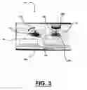 Fig. 03 - MICROWAVABLE FOOD PACKAGE APPARATUS AND METHOD