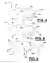 Fig. 04 - MICROWAVABLE FOOD PACKAGE APPARATUS AND METHOD