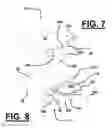 Fig. 05 - MICROWAVABLE FOOD PACKAGE APPARATUS AND METHOD